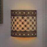 Wayfair | Battery Operated Sconces