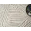 Entro hand-tufted New Zealand Wool Sage Green/Ivory Area Rug-194867316-195030437