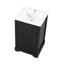 Meuble-lavabo de 20 po avec lavabo-2009175559