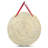 VEVOR Outdoor Kids Game-93748323