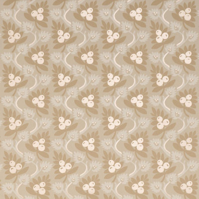 Custis Orchard Wallpaper