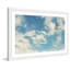 Sylvia Cook - Single Picture Frame Print-1311572674