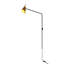 Balance 1 - Light Spotlight-2119894306