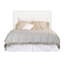 Grace/Griffin Upholstered Panel Headboard-1938939822