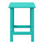 Table d'appoint Laguna Adirondack-2073015810