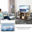 Darleene TV Stand for TVs up to 65"