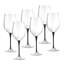 Crystal Red Wine Glass-1942379052