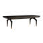 Wagner Coffee Table