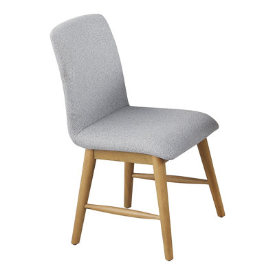 Pillay Brunilda Upholstered Dining Chair