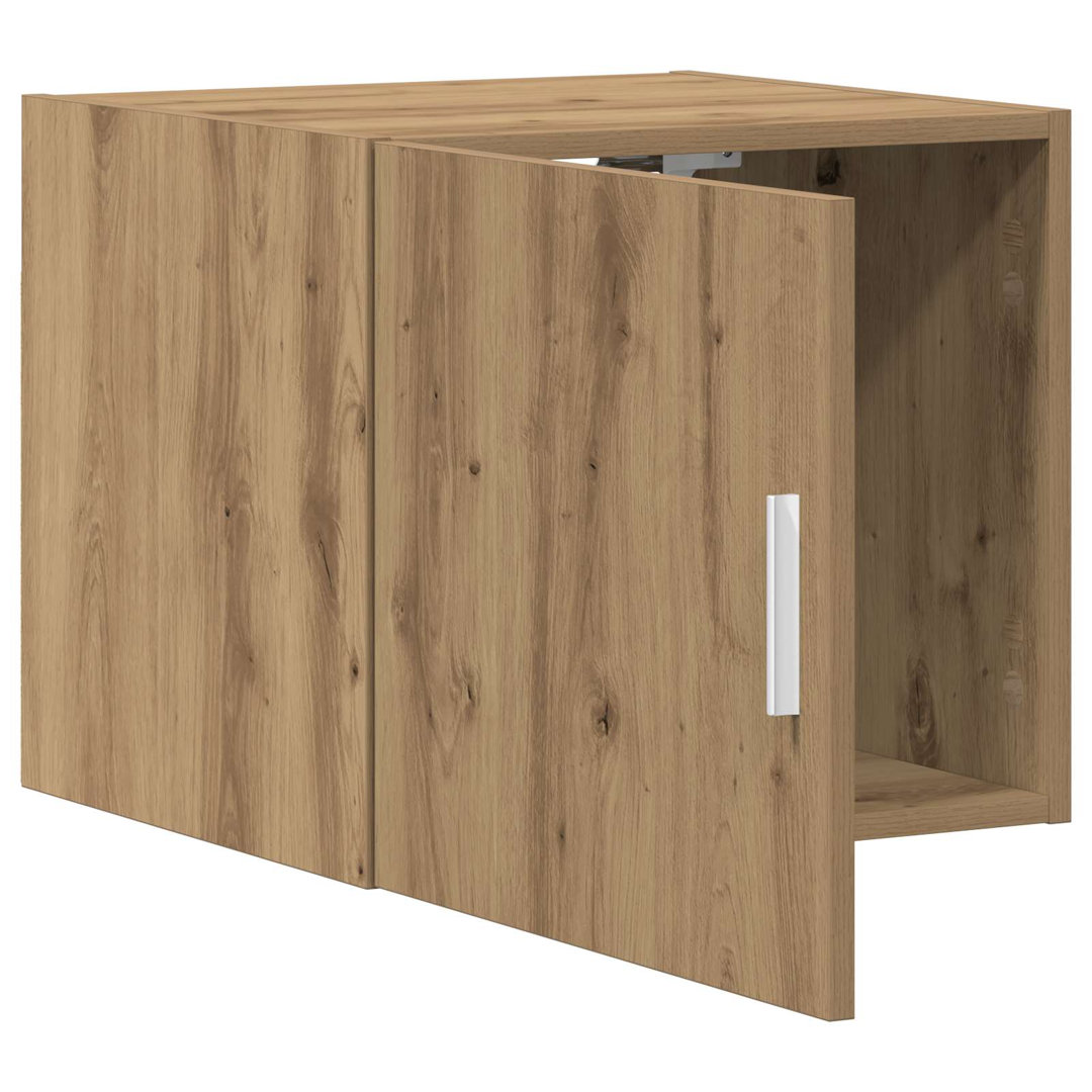 Accent Chest