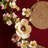 New Chinese-style wall decor