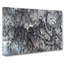 White Breasted Crows Vol.1 by Zha Shibiao - Wrapped Canvas Painting-55305189
