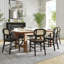 Fauteuil Aayah Commercial-641086504