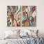 Modern Folk Set Set by Oliver Gal-316743673-488017238