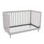 Alison Cot Bed-2085067671