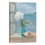 Danhui Nai - Print on Canvas-29383254-101341674
