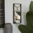 Cosmoliving By Cosmopolitan Modern Metal Wall Sconce-70213055