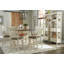 Tabouret de comptoir 24,5 po Chailey