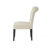 Fastbreak 19.5'' H Tufted Upholstered Side Chair-834169954