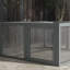 Rabbit Hutch