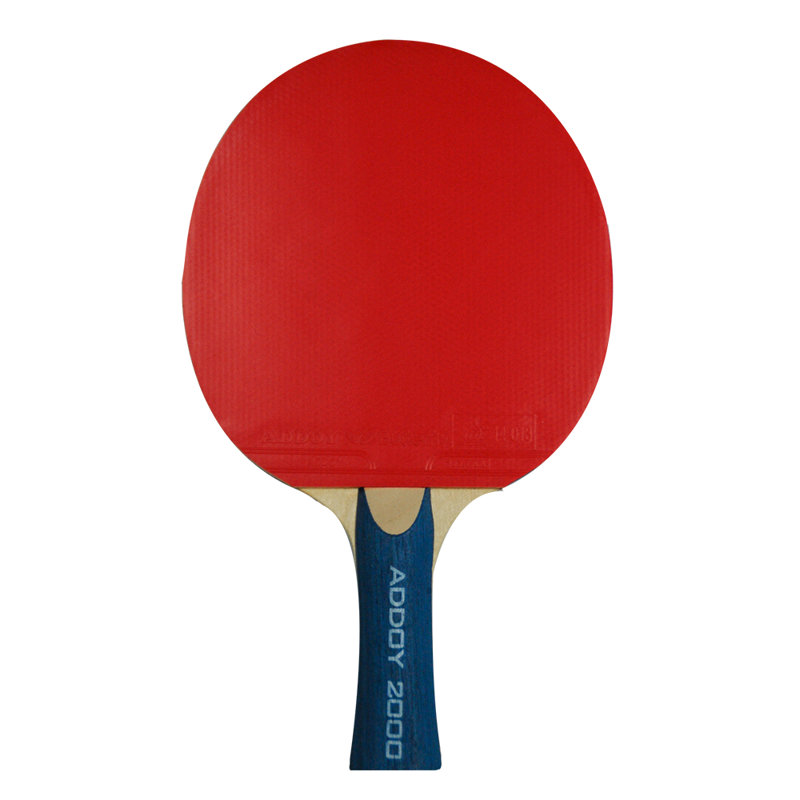 Addoy 2000 Racket