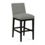 Upholstered Stool-1350767472-1350767540