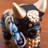 Hakeem Animals Figurines & Sculptures-23264271
