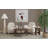 Johansson Alida Coffee Table-732572684