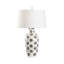 Linked Table Lamp-24531752