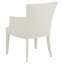 Leather Arm Chair-736512328