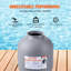 Filtration System