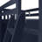 Buhl Kids Twin Loft Bed-1678348117
