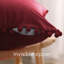 Knowles Square Throw Pillow Cover-609540141-609540124