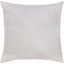 Housse et insert de coussin décoratif Rida-147955274-154999263-147955273