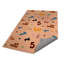 Tapis de jeu Numéros-107389338-107389311