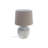 Akiles Ceramic Table Lamp