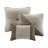 Dallas 7 Piece Micro Corduroy Comforter Set-1560531528-1525476508