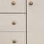 Amelia Media Console-1093407455