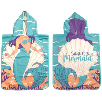Beach Towel