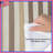 Striped Bedding Pattern Comforter Modern-123022040