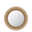 Kartell Flat Wall Mirror-27159195