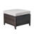 Deb Wicker Patio Chairs with Cushions-1409194345