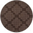 Chocolate Truffle