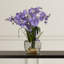 Arrangement floral vase danse Charlton