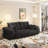 Multi-Functional Foldable Sofa Bed-1663703028