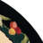 Novelty Hand Tufted Wool Floral Rug-6403978