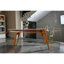 Ensemble repas pour quatre personnes-773103673