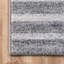Cagle Animal Print Area Rug-1274591797