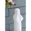 Moines debout S / 3 3,5 x 3 x 9,8 po