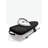 Rolser Ironing Board Mini K Surf 